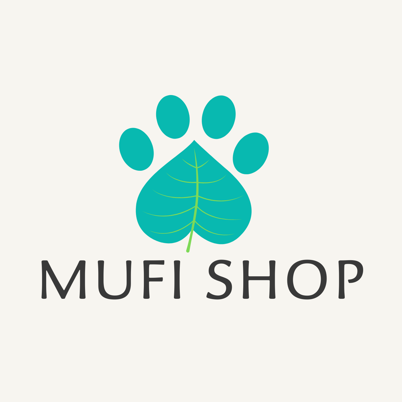 Mufi Shop